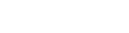 Floristen Danmarks logo i negativ udgave